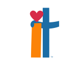 Jesus HUG