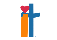Jesus HUG